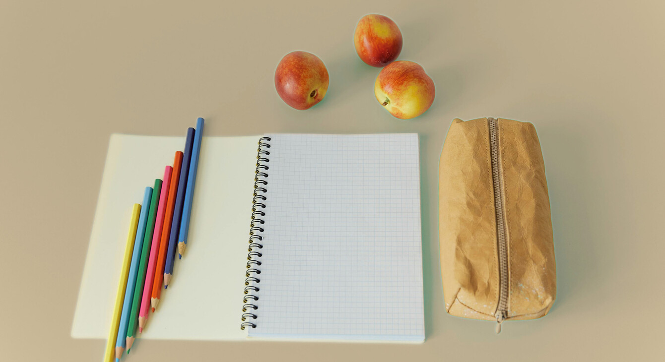 Trousse_rentrée