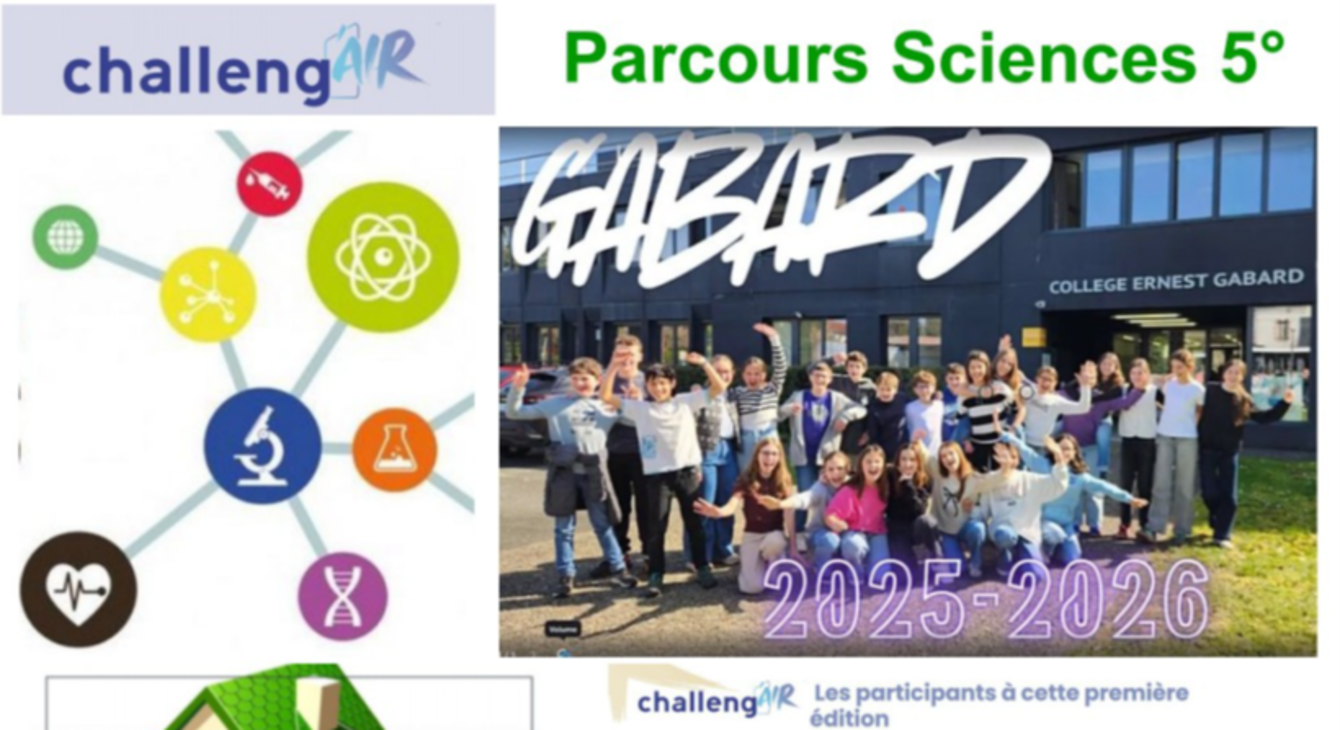 Gabard_ChallengAir2