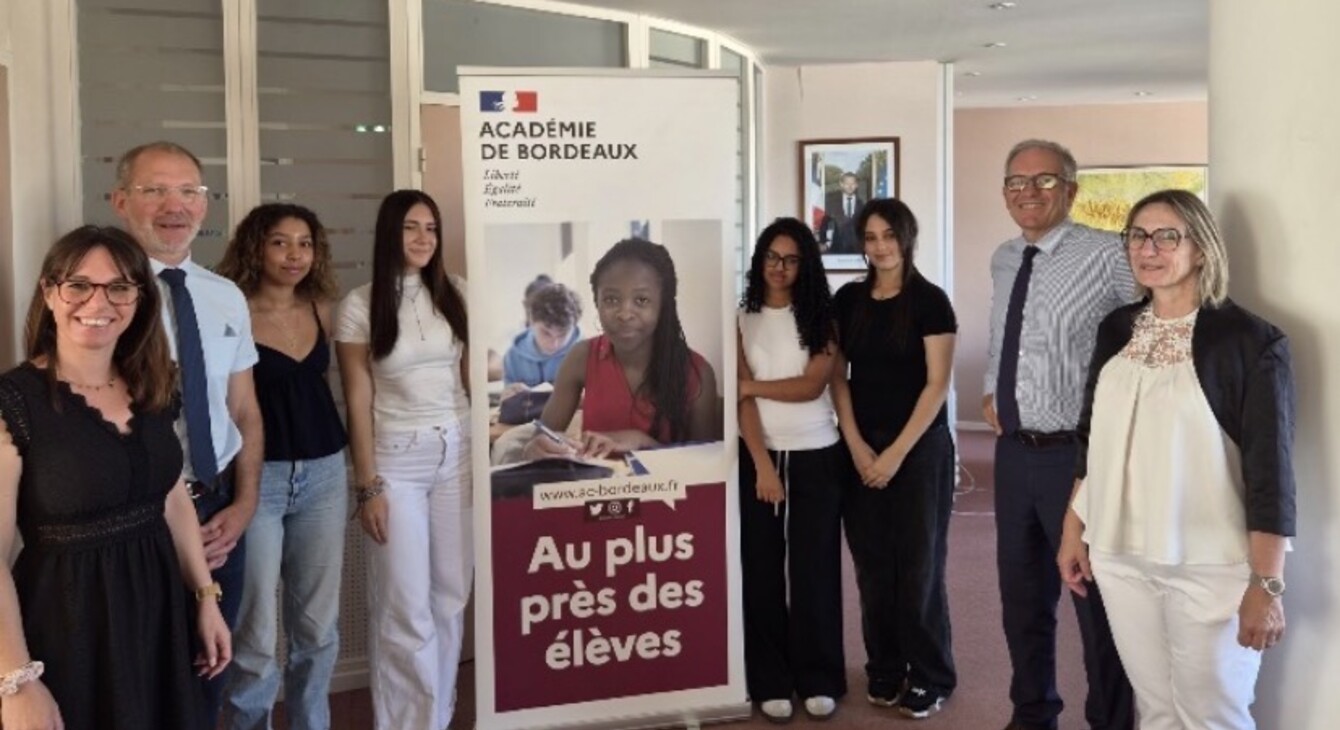 Seconde_stagiaires2026