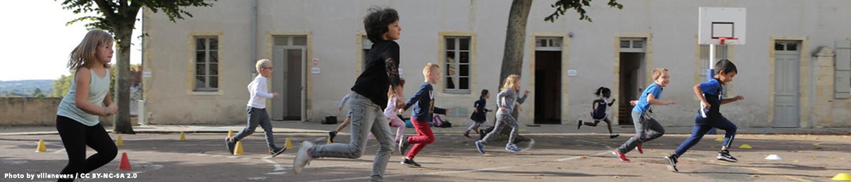 Déplacement gestion des frais