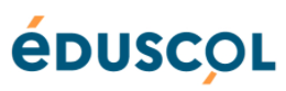 Eduscol Logo