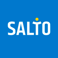 Chercher des partenaires sur la plateforme SALTO YOUTH