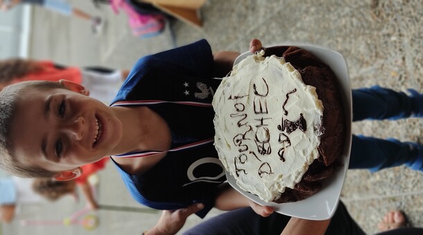 Tournoi D Echecs A L Ecole Marancy De Pau Academie De Bordeaux