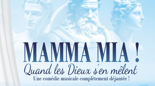 Affiche-MammaMia-PAU