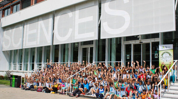 2024-06-18_PhotoGroupe_CampusDesEnfantsPau_DirComUPPA