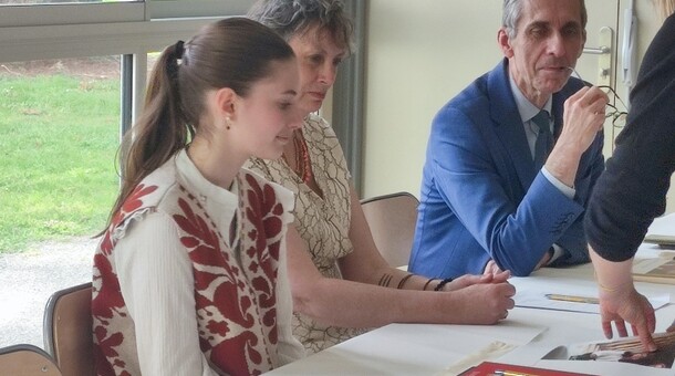 Legion_honneur_St-Cricq01.jpg