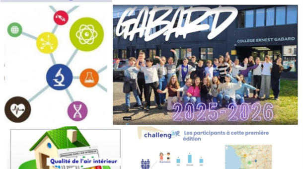 Gabard_ChallengAir2