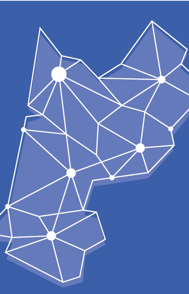 Visuel académie e Bordeaux
