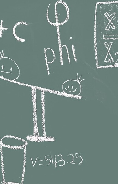 Chapo mathématiques