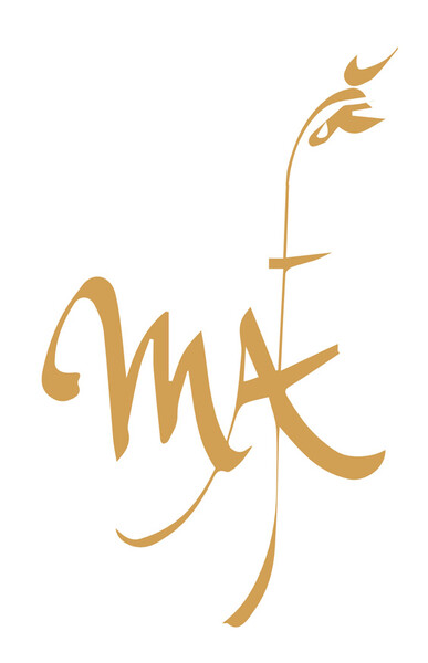 chapo-logo-MAF