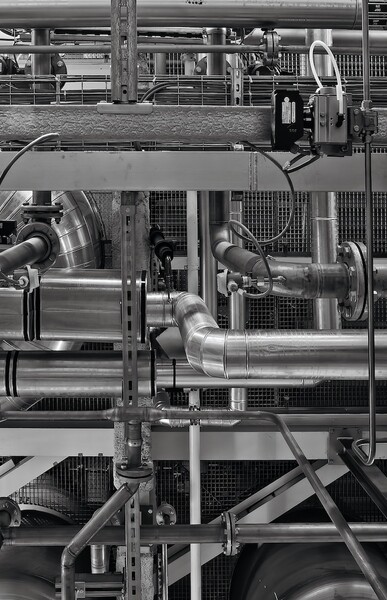 chapo-industrie