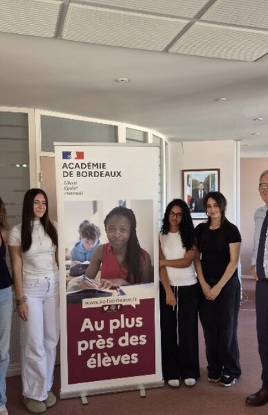 Seconde_stagiaires2026