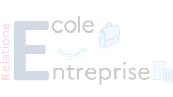 Relation école entreprise