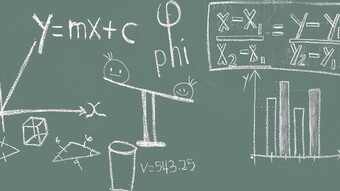 Chapo mathématiques