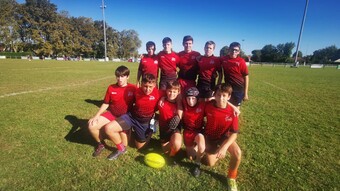 collège-Bidache-Trophée-sections-sportives-rugby