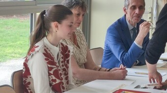 Legion_honneur_St-Cricq01.jpg