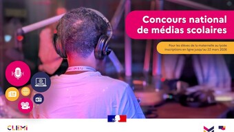 Web Mediatiks 2026