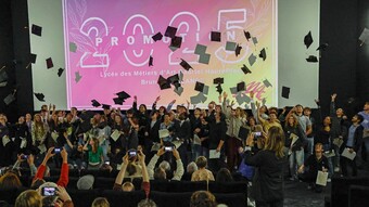 Coarraze_RemiseDiplomes