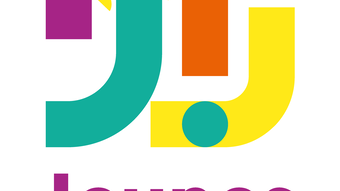 Logo Jeunes & Fêtes