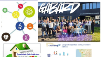Gabard_ChallengAir2