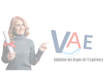 VAE