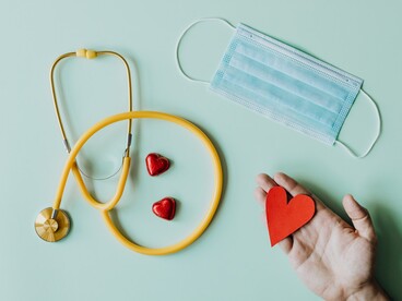 medical