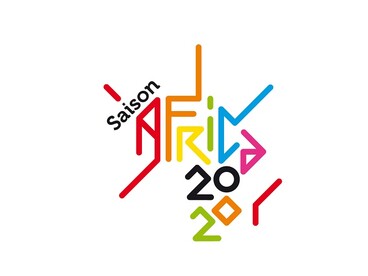 Africa 2020