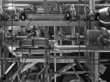 chapo-industrie