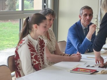 Legion_honneur_St-Cricq01.jpg