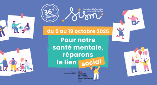 SISM_2025