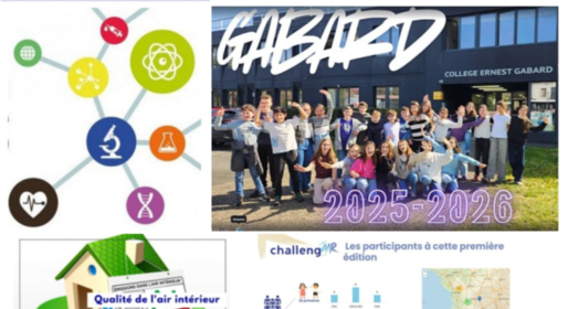 Gabard_ChallengAir2